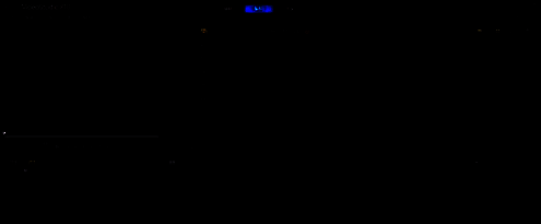 打开会声会影10软件界面图