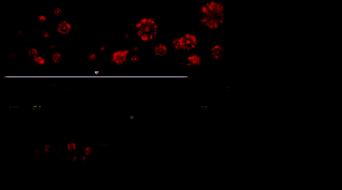 轨道指针放到截开位置图