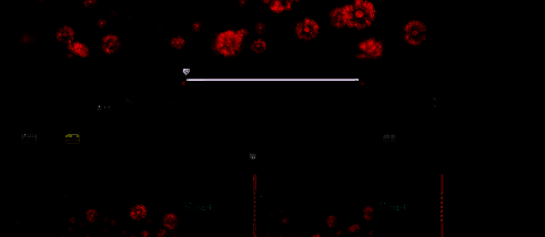 视频分割成两部分图
