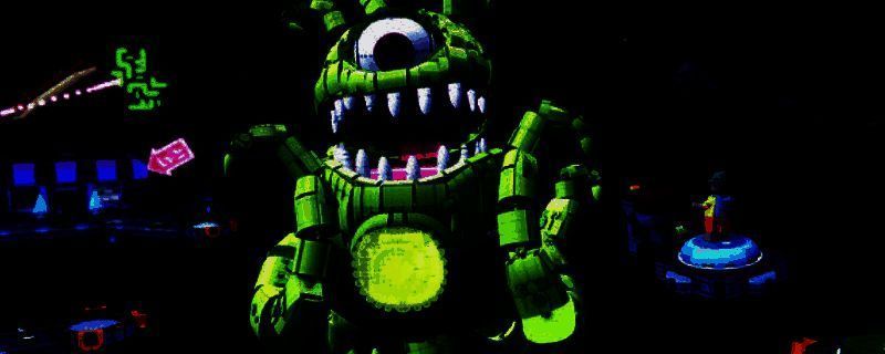 LEGO® Party!游戏相关图片1