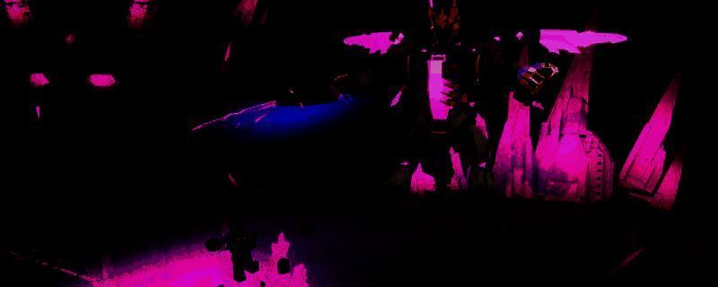 《LEGO® Party！》相关图片1