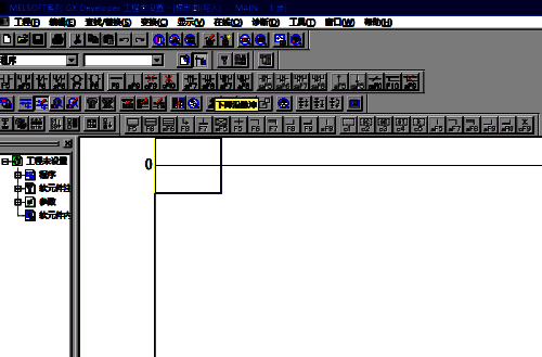 线圈作用相关图片