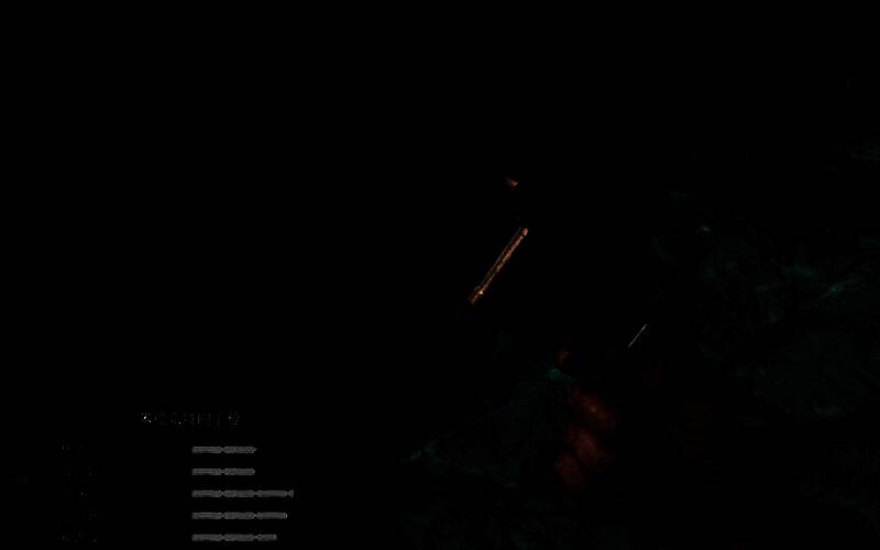 荒野大镖客2毛瑟手枪相关图片5