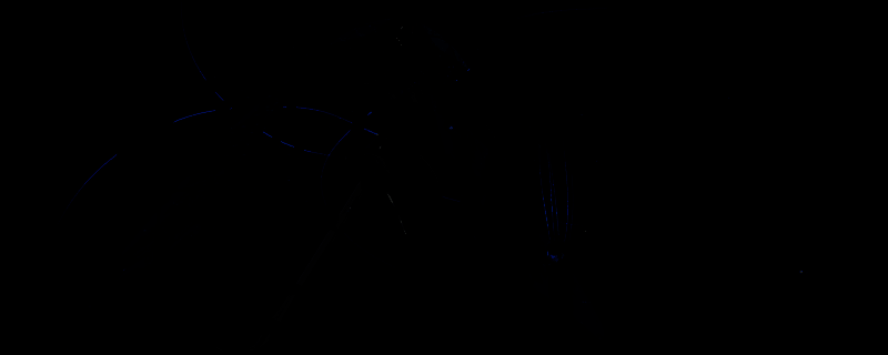 《匹诺曹的谎言》游戏画面