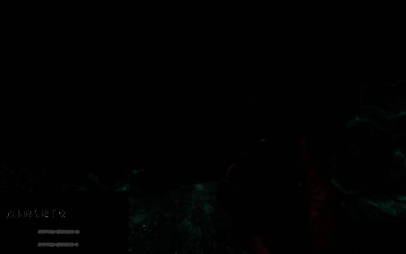 《荒野大镖客2》双动式左轮手枪相关画面5