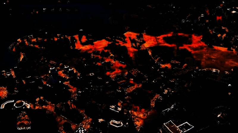 《文明7》PS5版实机演示视频截图1