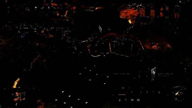 《文明7》PS5版实机演示视频截图4