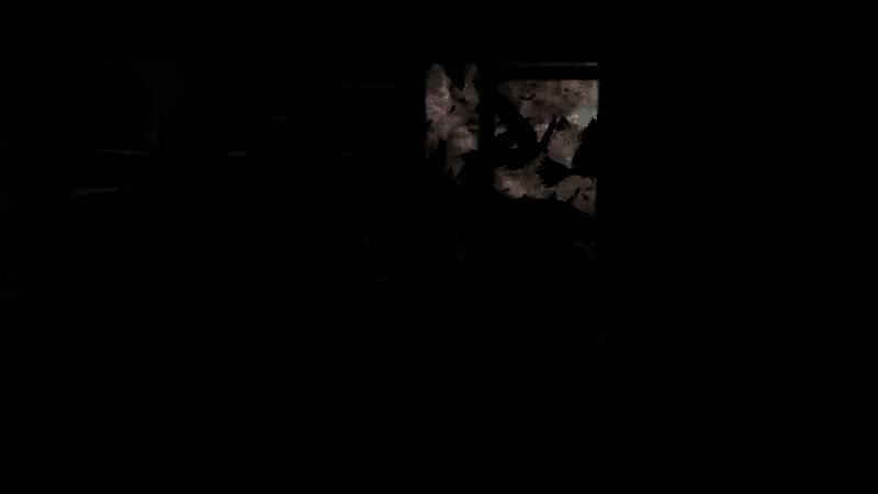 《红色沙漠》女巫玛丽 Boss 战视频截图 5