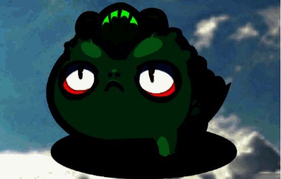 石刺蜥相关图片3