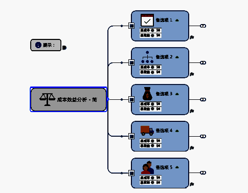 图形编辑界面图片