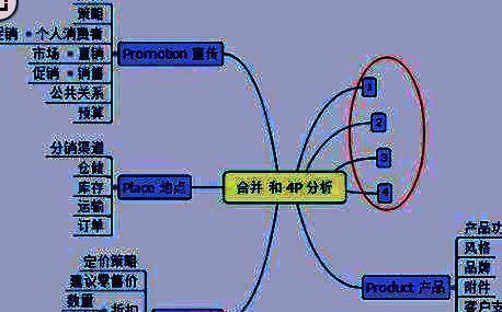 导图合并完成后的图片