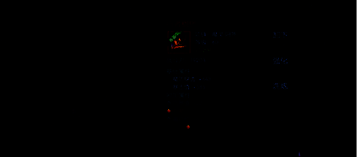 《全职猎手》装备系统相关图片2