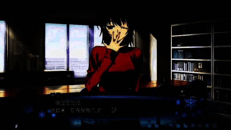 和泉千晶的画面1