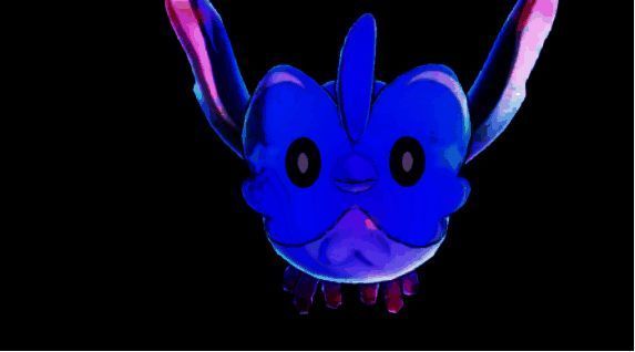 冬羽雀相关图片4