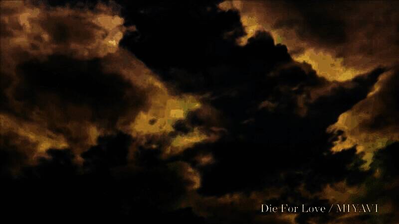 《死神：魂魄觉醒》游戏视频截图1