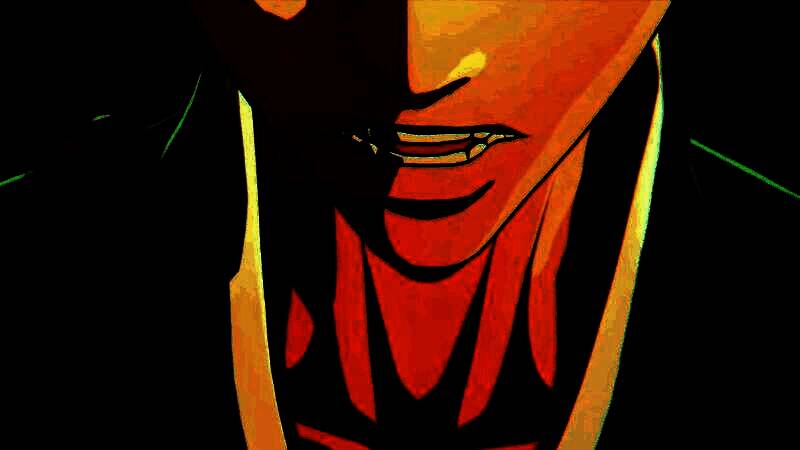 《死神：魂魄觉醒》游戏视频截图3