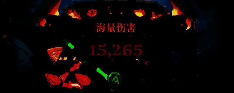 《死而符生》相关图片1