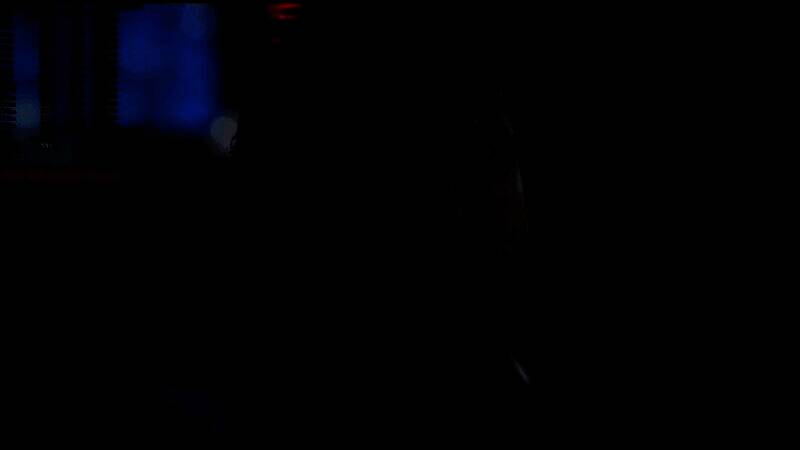 《心之眼》视频画面3