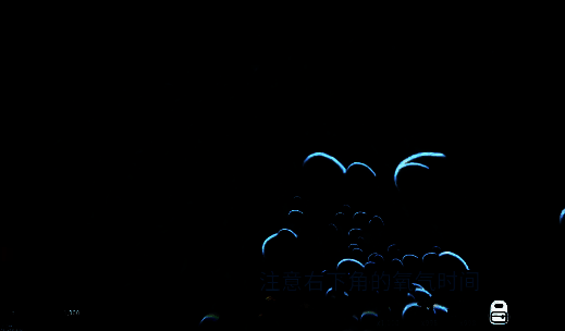 防护装备相关图片3