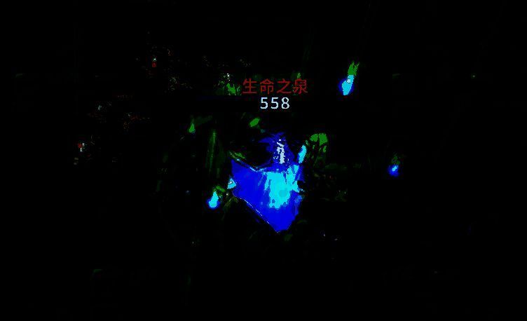 《爆战小英雄》游戏画面11