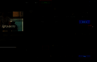 会声会影x10相关配图2