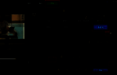 会声会影x10相关配图3