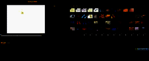 会声会影x10相关配图4