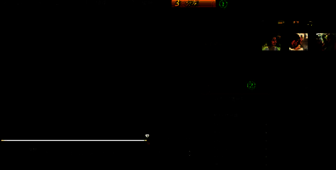 会声会影x10相关配图5