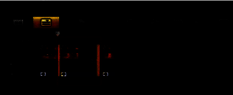 会声会影x10相关配图6