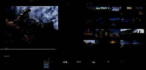 会声会影x10相关配图7