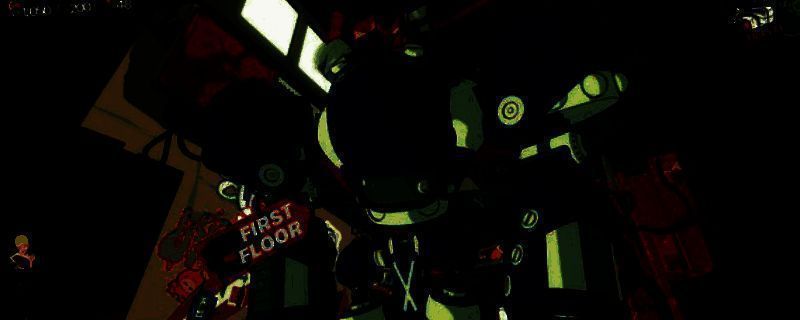 终末机兵相关图片1