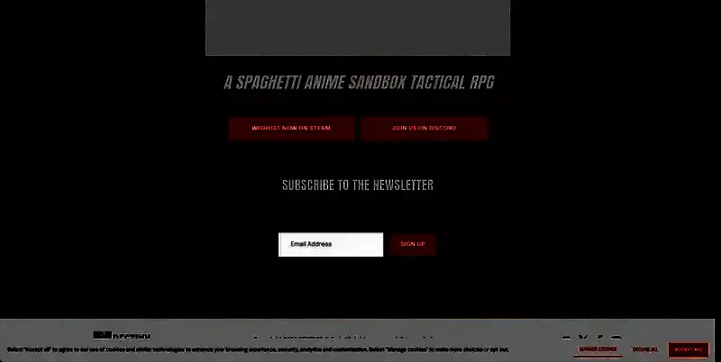 终末机兵相关图片2