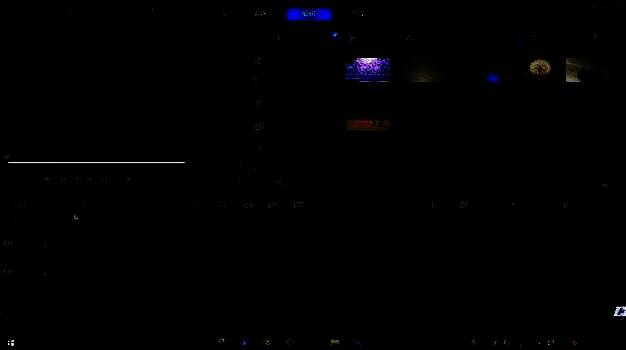 点击时间轴视图图标