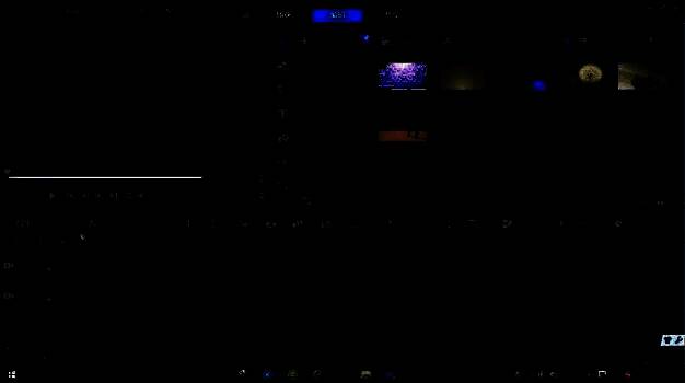 时间轴视图中的叠加轨