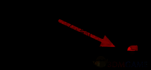 点击百视TV我的图标界面图片