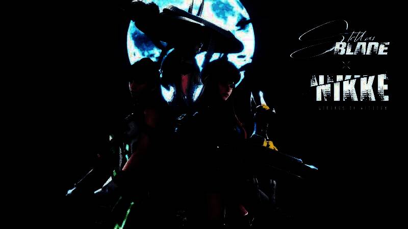 《剑星》更新信息配图