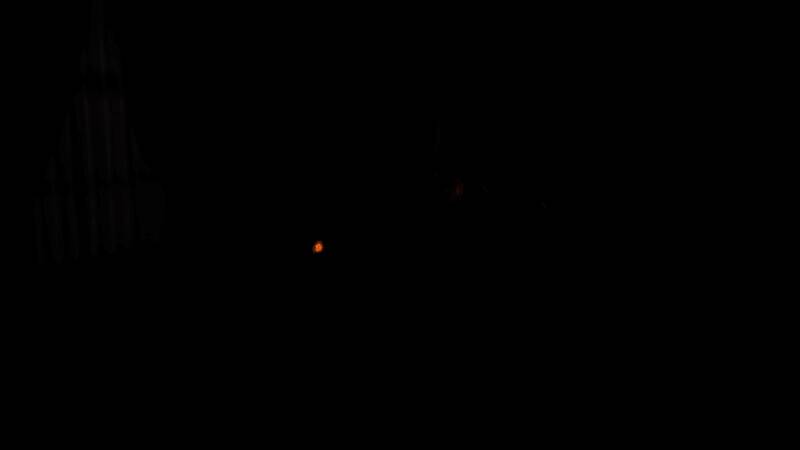 《生化危机9》新截图3