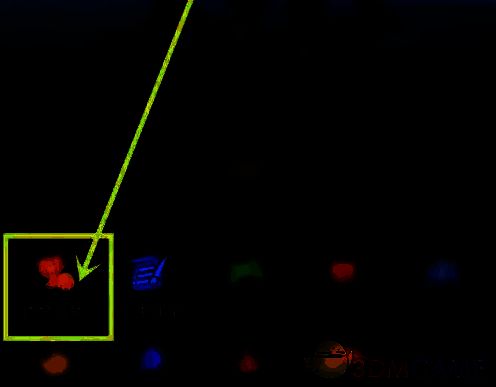 百视TV首页体育直播入口图