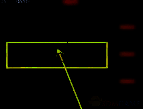 百视TV体育直播频道直播单界面图