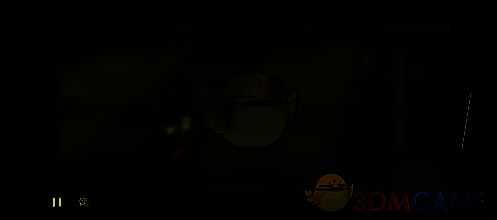 百视TV全屏播放界面清晰度选项图