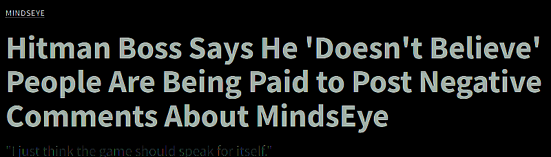 《心之眼》相关图片2