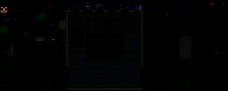 互联网创业模拟器游戏画面