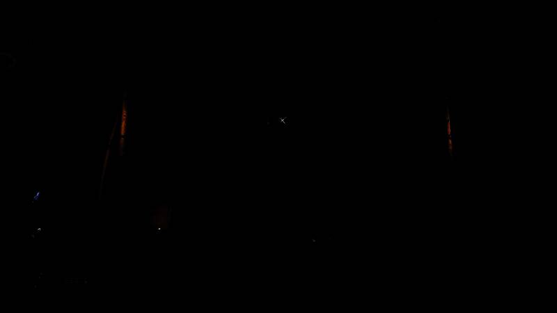 游戏战斗场景图片1