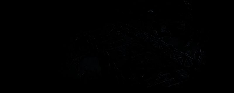 克拉特动物园相关图片