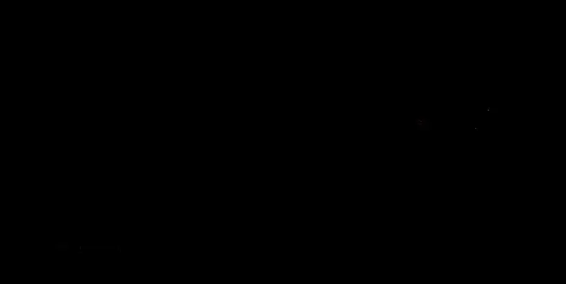 灾变义手相关图片1