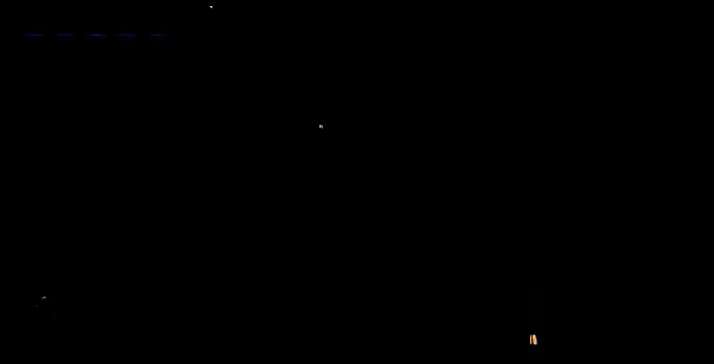 灾变义手相关图片2