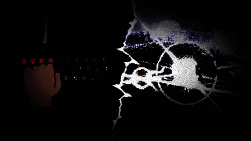 《Berserk or Die》游戏场景相关图片