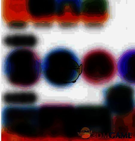 少儿模式开启成功界面图