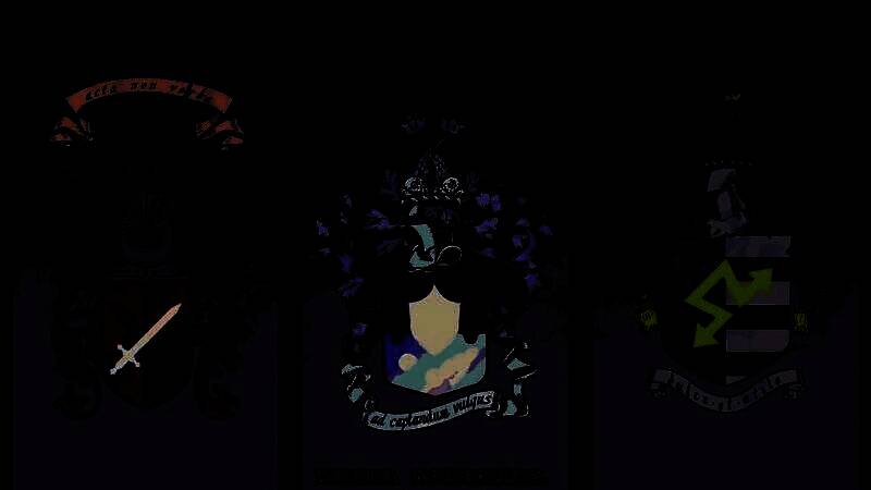 《骰子骑士录》游戏画面2