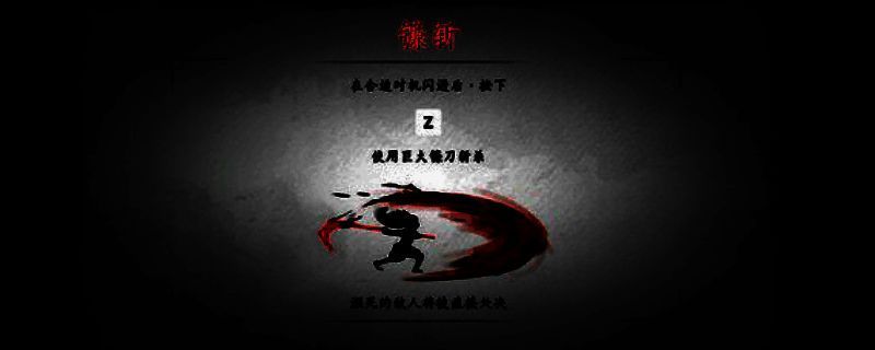 愚灵游戏相关图片1